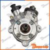 Pompe Haute Pression pour OPEL | 0445010550, 0445010513